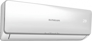 Almacom Inverter 12 фото 32