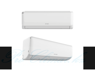 DUKE DWM-12NP фото 430