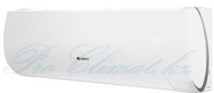 Gree muse 07
