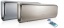 Gree U-Crown 18 t('фото') 234
