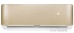 Midea Aurora Gold 12