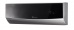 Electrolux Air Gate 2 EACS-09HG-В2